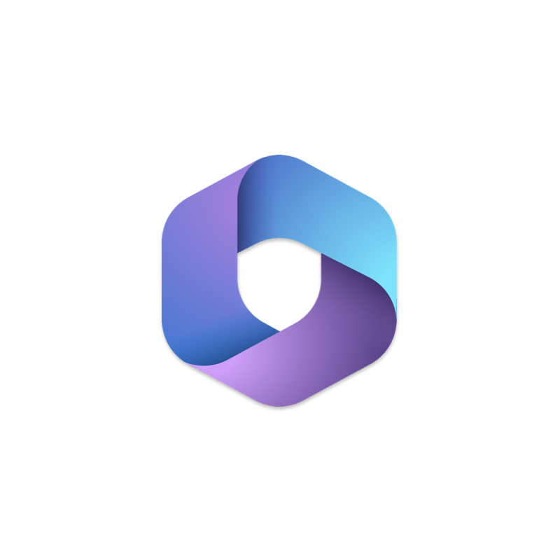 MS Forms & Power Automate & Planner