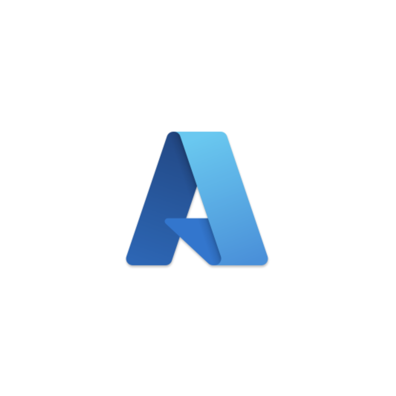 Microsoft 365 & Azure AD